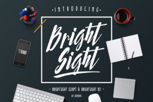 Bright Sight: A Designer’s Honest Review