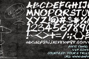 Ktochi Typeface: Elevating Editorial Design
