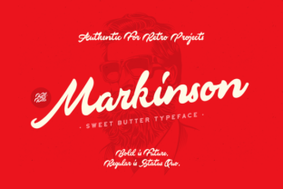 Markinson: A Designer’s Honest Review