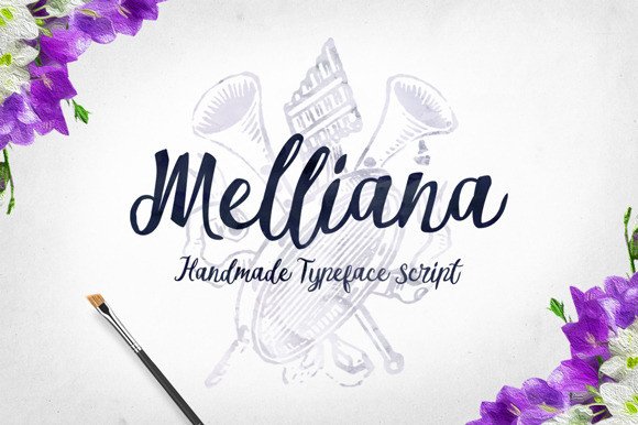 Melliana: A Designer’s Practical Review