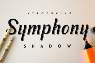 Symphony Shadow: A Designer’s Honest Review