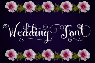 Wedding Script: A Designer’s Practical Review